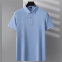 cms/erpbt/backend/web/uploads/erp/collection/images/Men Clothes/ENCAFEN/EN0229888/img_b/EN0229888_img_b_1